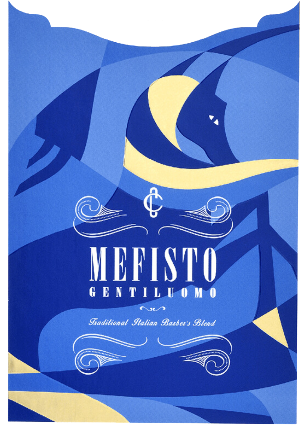 Mefisto